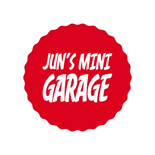 Jun's Mini Garage